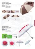 Custom your straight bone umbrella catalogs for free