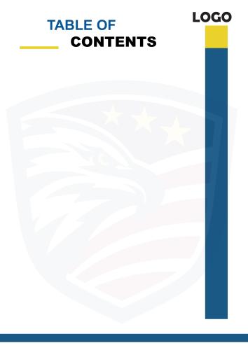 Custom your flash drives speaker catalogs for free
