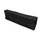 Promotion Travel Survival First Aid Kit Bag With Supplies