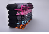 Trendy  basketball socks men thick towel bottom tube socks breathable comfortable sports socks Wholesale