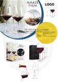 Custom your drinkware catalogs for free
