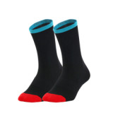 Custom High quality Professional Racing Cycling Socks Breathable Road Bicycle Socks Outdoor Running Sports Basketball Socks