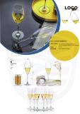 Custom your drinkware catalogs for free