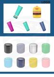 Custom your flash drives speaker catalogs for free