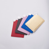 High Quality Factory Wholesale Foldaway stainless steel Vanity Mirror Custom Pocket Mirror