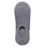 coolmax Breathable men compression ankle quick dry sports socks
