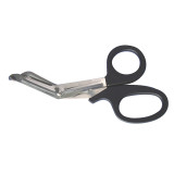 CE Approved A Medical Tactical Shears first Aid Trauma Bandage Scissors for Medical