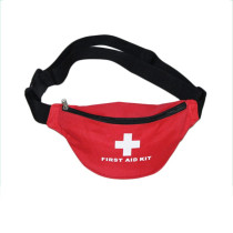 OEM foil blanket sports kit first-aid bag for car