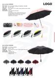 Custom your folding/travel umbrella catalogs for free