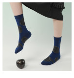 2021 Mens Funky Bakery Novelty Colorful 2021 Mens Funky Bakery Novelty Colorful  Socks Cotton Socks