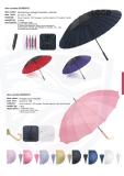 Custom your straight bone umbrella catalogs for free
