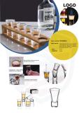 Custom your drinkware catalogs for free