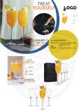Custom your drinkware catalogs for free