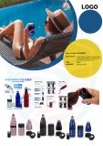 Custom your drinkware catalogs for free