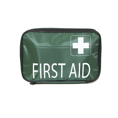 Wholesales Cheap Price First Aid Kit in First-aid Devices Customized Logo Manufacturer Mini Earthquake Survival Kit