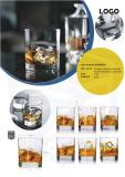 Custom your drinkware catalogs for free