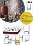 Custom your drinkware catalogs for free