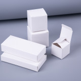 Wholesale Flower Box Luxury Folding Carton Boxes Cosmetic Shipping Box Packaging