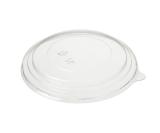 King Garden factory hot sale Biodegradable box Packaging Disposable soup container  Kraft paper container