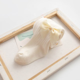 Children Pantyhose Spring Baby Knitted Girls Leggings Wholesale