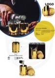 Custom your drinkware catalogs for free