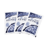 Wholesale Custom Medical Non Toxic Ice Packs Wraps Instant Cold Pack