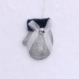 Foam Material Hanging Ornaments for Indoor Decorate
