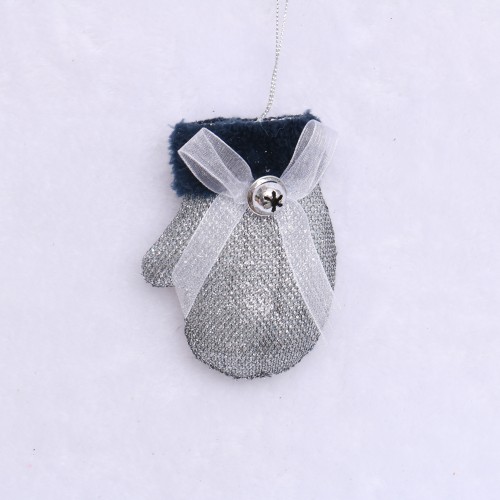 Foam Material Hanging Ornaments for Indoor Decorate