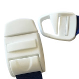 Top Sales First aid kit,TPE elastic tourniquet,Disposable Medical Tourniquet