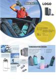 Custom your drinkware catalogs for free