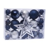 2020 top grade christmas ball for tree decoration