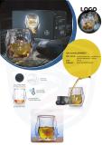 Custom your drinkware catalogs for free