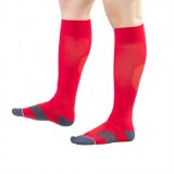 Cheap Wholesale Sports Cool Street Style Personalized Basketball Custom Mens Socks In Bulk
