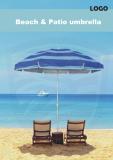 Custom your beach & patio catalogs for free