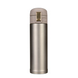 New design double wall insulated stainless steel water bottles/thermos vacuum flasks & thermoses