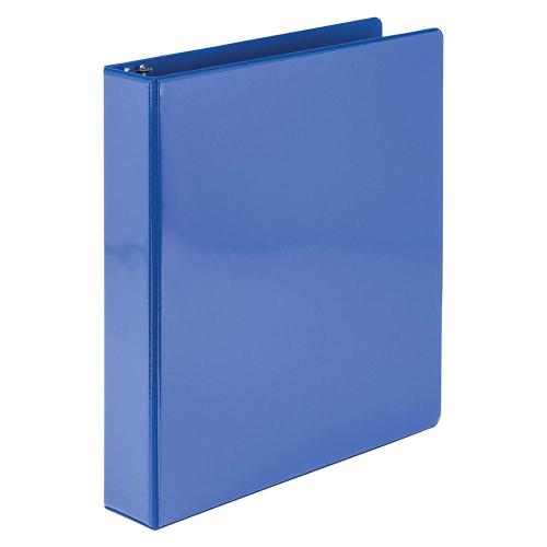 Factory Sales Of High Quality Multifunctional Office Conference 3 Ring Folder Binder