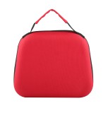 101PCS High Quality EVA Emergency First Aid Kit With Large Size