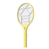 USB charging mosquito killing racket portable electric mosquito racket