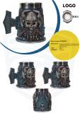 Custom your drinkware catalogs for free