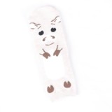 High Quality Cute Women Tube Animal  Socks Wholesale Low MOQ