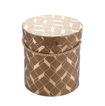 packing biodegradable high quality gold print custom packaging personalized cosmetic box