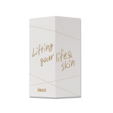 popular  design Customized organizer gift set box for cosmetics