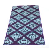 Multi-purpose Microfiber Wash Adult Hooded Travel Printing Shower Towel for Wholesale Sports Towels Fabric Kitchen Camping