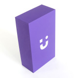 customize Printing Logo Paper Cardboard Ladies Underwear Lingerie Clothing gift boxes near me with lids for women