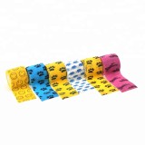 Durable China wholesale colored elastic crepe bandage
