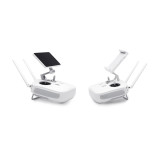 Wholesale DJI Phantom 4 PRO Quadcopter Drone