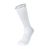 Cheap running socks sports compression socks non-slip basketball breathable pressure socks