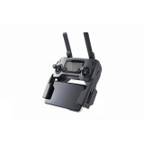 DJI Mavic Pro Foldable drone with 4K camera and 3 Axis gimbal