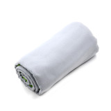Personalized microfiber soft and fast drying sports beach swimming bath towel sale online