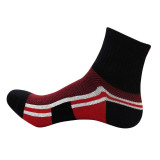 2021 high quality professional sports compression socks, breathable cycling socks, outdoor sports cycling socks